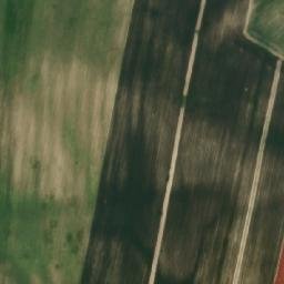 Satellite imagery of Hrad [Boleradice], CZ