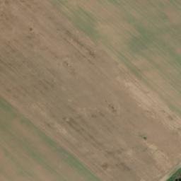 Satellite imagery of [Hovorany] GSM, CZ