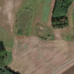 Satellite imagery of [Vacenovice] HG, CZ