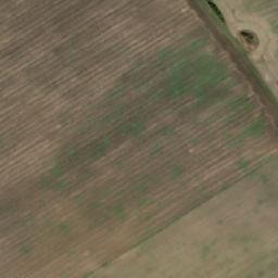 Satellite imagery of Střečkův kopec [Blatnice pod Svatým Antonínkem], CZ