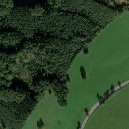 Satellite imagery of (Vysoký vrch [Bystřice p. Lopeníkem]) GSM, CZ