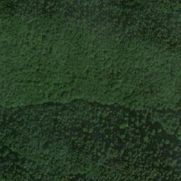 Satellite imagery of Štátna triangulácia, SK