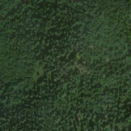 Satellite imagery of survey_point, SK