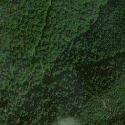Satellite imagery of survey_point, SK