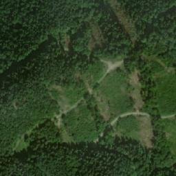 Satellite imagery of survey_point, SK