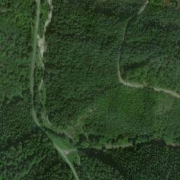 Satellite imagery of 171, SK