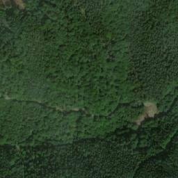 Satellite imagery of 171, SK
