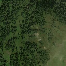 Satellite imagery of survey_point, SK