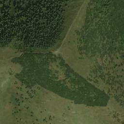 Satellite imagery of survey_point, SK