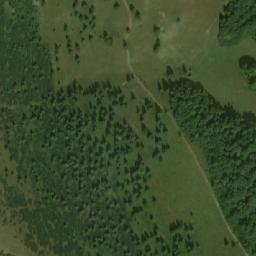 Satellite imagery of survey_point, SK