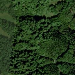 Satellite imagery of survey_point, SK