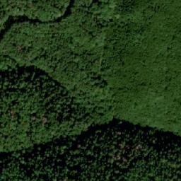 Satellite imagery of survey_point, SK