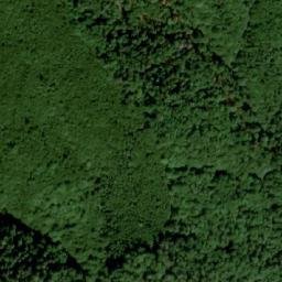 Satellite imagery of 163, SK