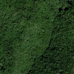 Satellite imagery of survey_point, SK