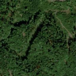 Satellite imagery of survey_point, SK
