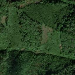 Satellite imagery of survey_point, SK