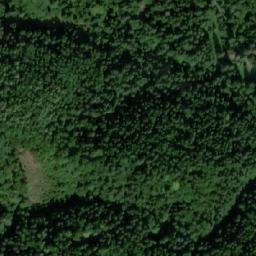 Satellite imagery of survey_point, SK