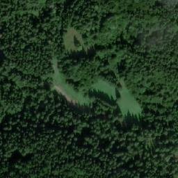 Satellite imagery of survey_point, SK