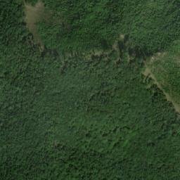 Satellite imagery of survey_point, SK