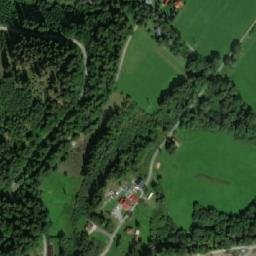 Satellite imagery of Vodovod, SK