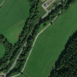 Satellite imagery of Vodovod, SK