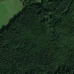 Satellite imagery of survey_point, SK