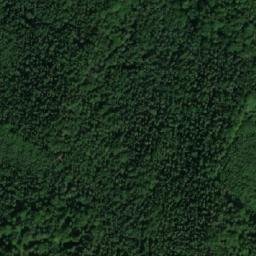 Satellite imagery of survey_point, SK