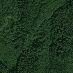 Satellite imagery of survey_point, SK