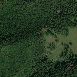 Satellite imagery of 2, SK