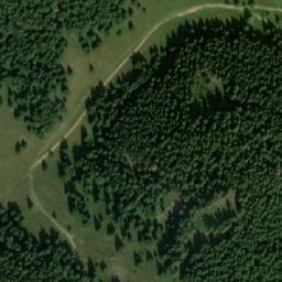 Satellite imagery of 2, SK