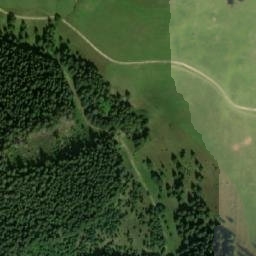 Satellite imagery of 2, SK