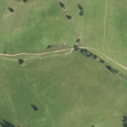 Satellite imagery of survey_point, SK