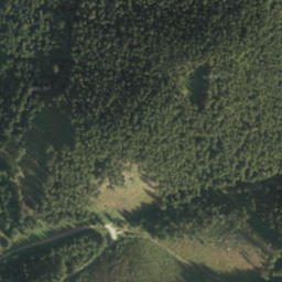 Satellite imagery of kôl 65, SK