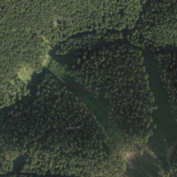 Satellite imagery of kôl 65, SK
