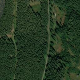 Satellite imagery of survey_point, SK