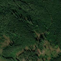 Satellite imagery of survey_point, SK