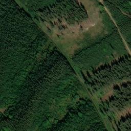 Satellite imagery of survey_point, SK