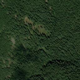 Satellite imagery of survey_point, SK