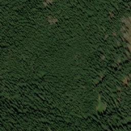 Satellite imagery of survey_point, SK