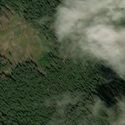 Satellite imagery of survey_point, SK