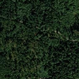 Satellite imagery of Hrabušice, SK