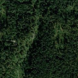 Satellite imagery of Hrabušice, SK