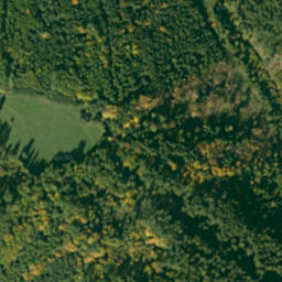 Satellite imagery of survey_point, SK
