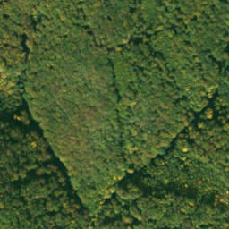 Satellite imagery of survey_point, SK
