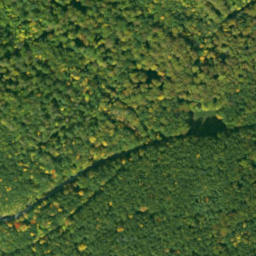 Satellite imagery of survey_point, SK