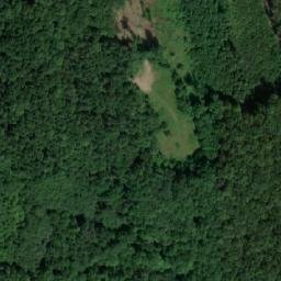 Satellite imagery of survey_point, SK