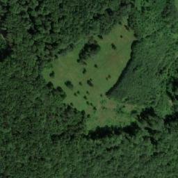 Satellite imagery of survey_point, SK