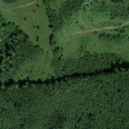 Satellite imagery of survey_point, SK