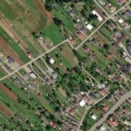 Satellite imagery of SK-1747.01, SK