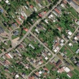 Satellite imagery of SK-1747.01, SK